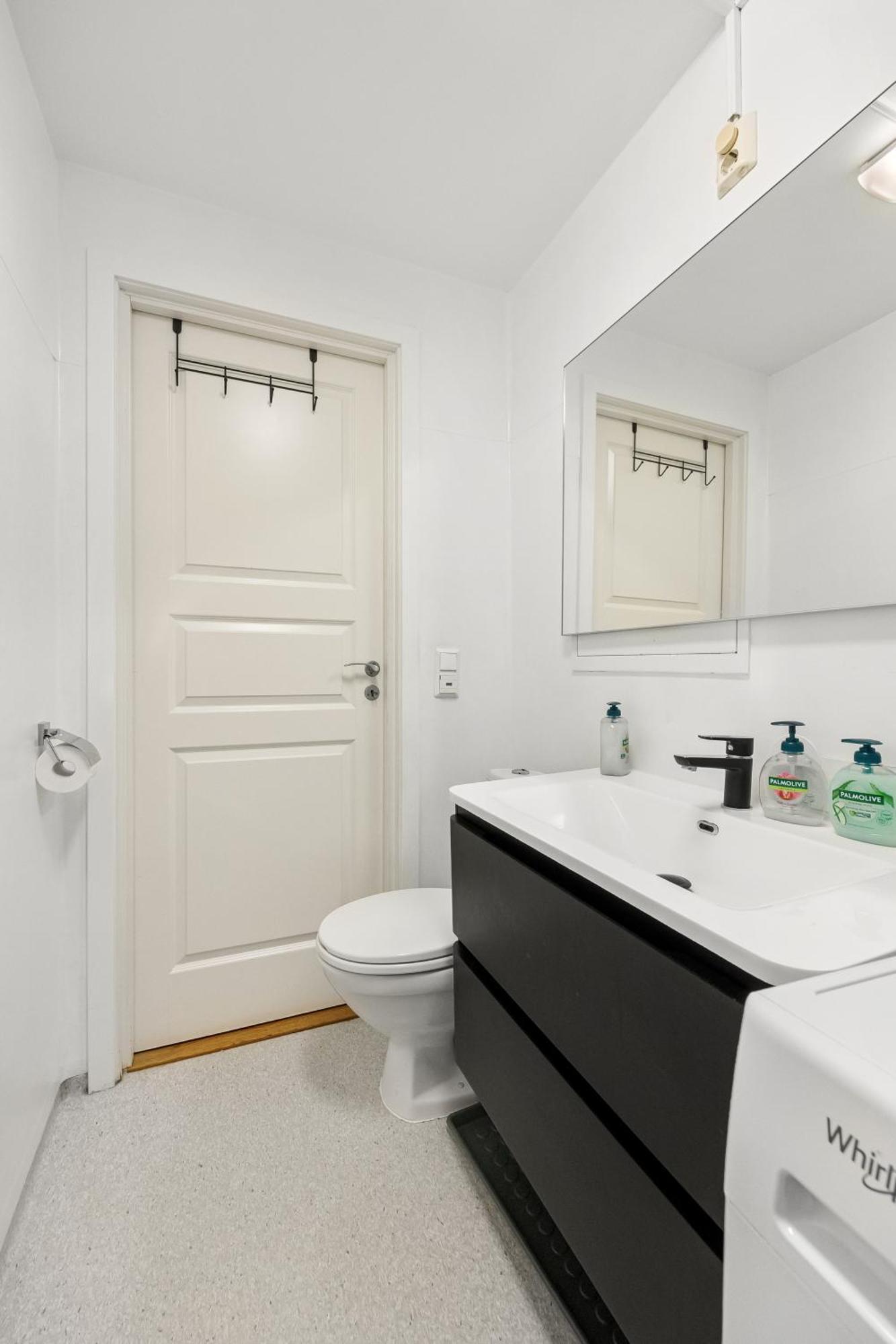 Ferienwohnung Family Friendly 3Br - Quiet Area - Behind Bryggen Bergen Exterior foto